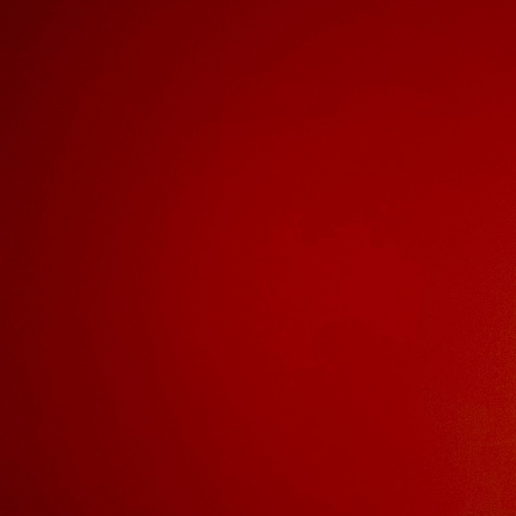 Meet your Posher, Q - Picture 1 of 1